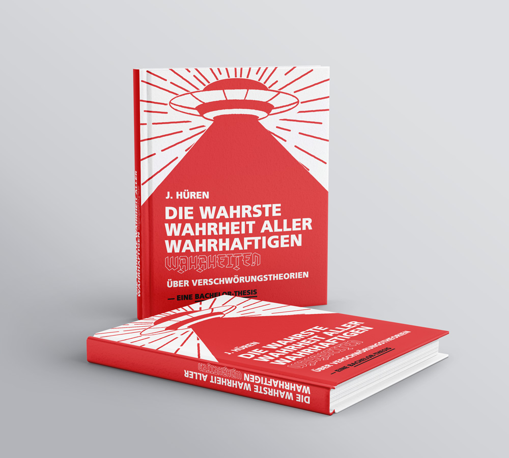 Bees of Belfast Cover