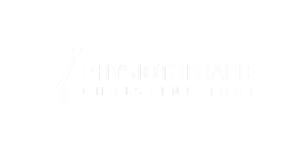 Christine Jost Physiotherapie Logo