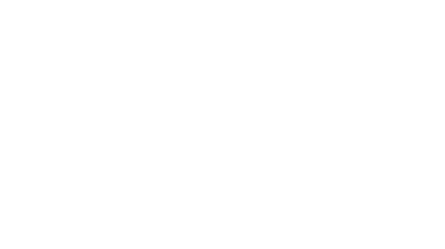 Catering und Fleischerei Heiss Logo