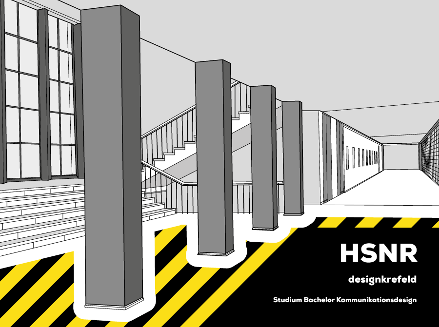 Hochschule Niederrhein