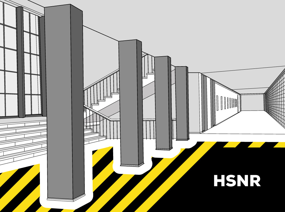 Hochschule Niederrhein