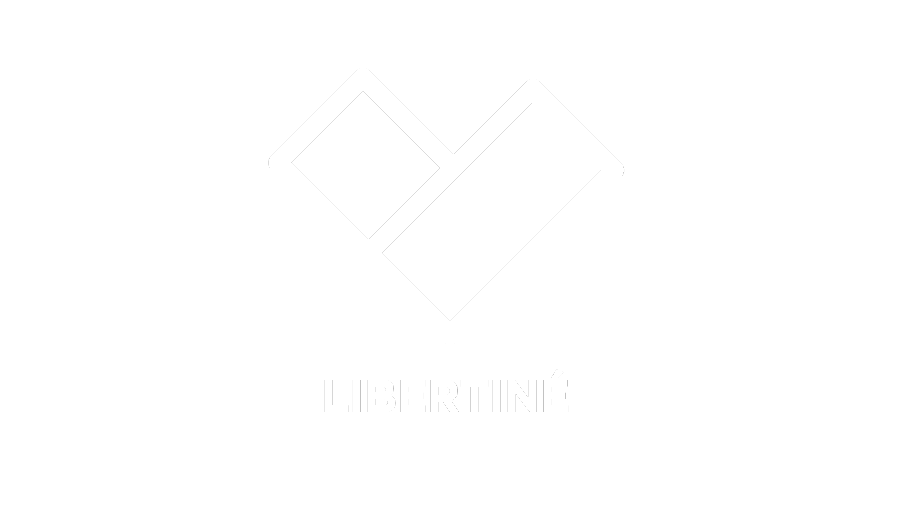 Libertine Logo