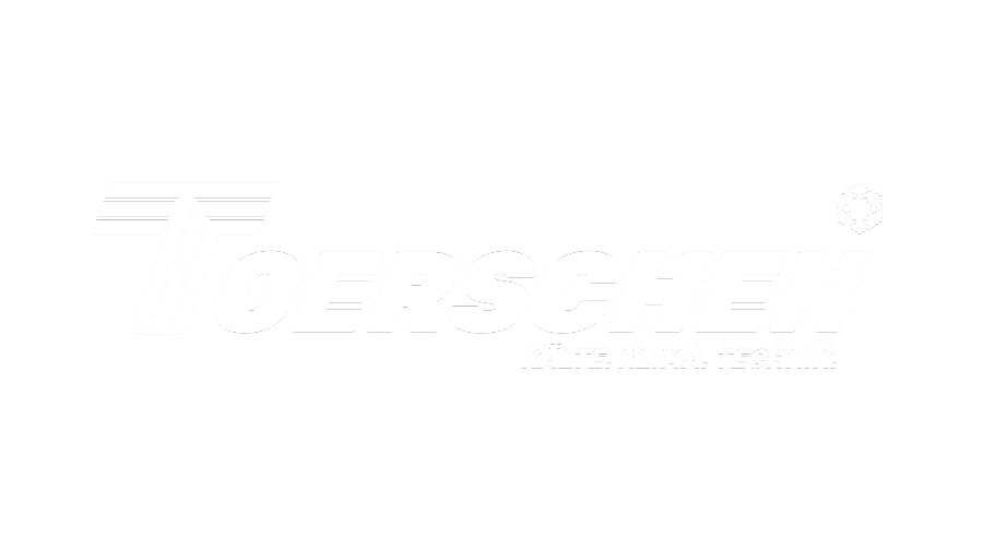 Toerschen Logo