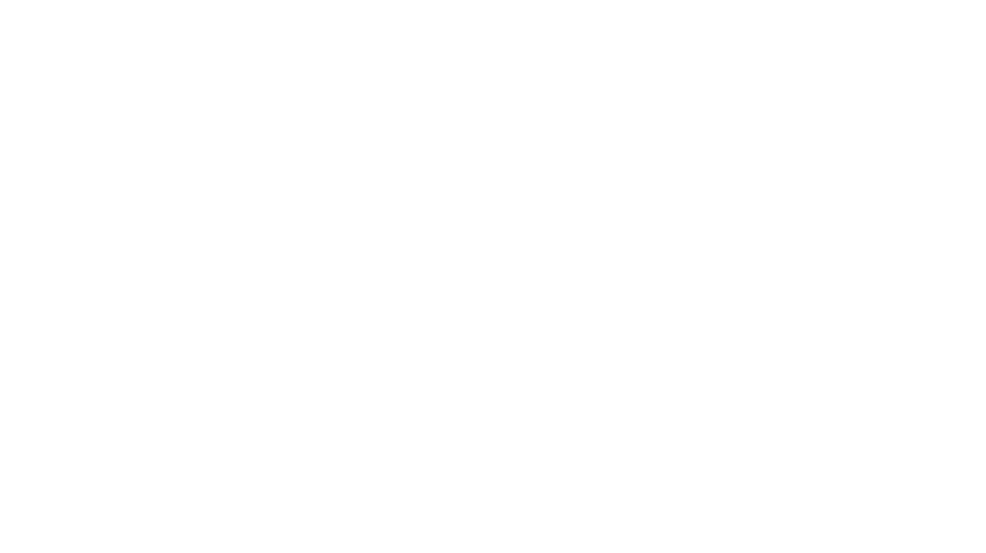 Watch My Bag Logo